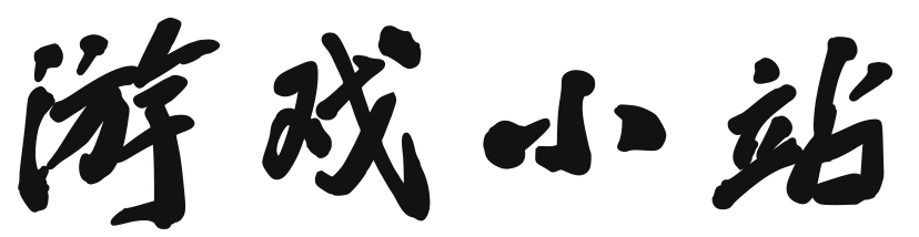 弟男子侄网